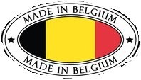 belgische pelletkachels
